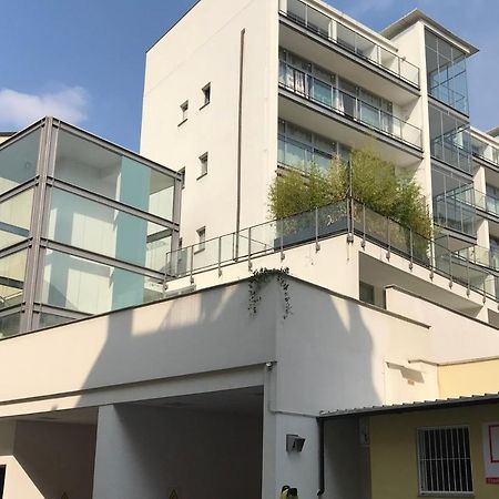 Red Line Apartments Milano エクステリア 写真