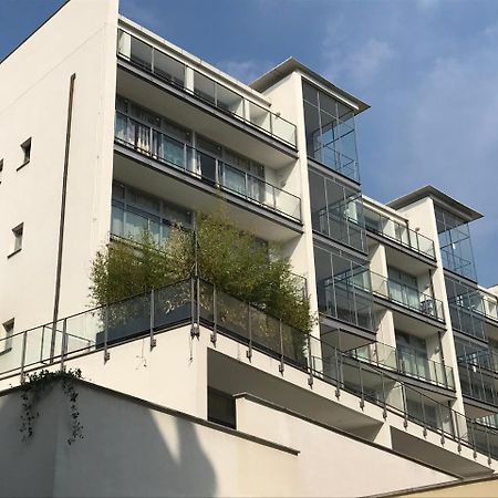Red Line Apartments Milano エクステリア 写真