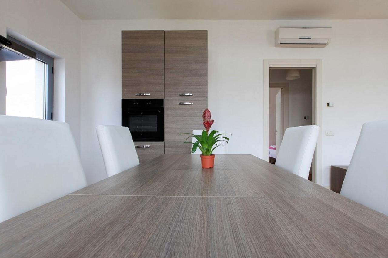 Red Line Apartments Milano エクステリア 写真