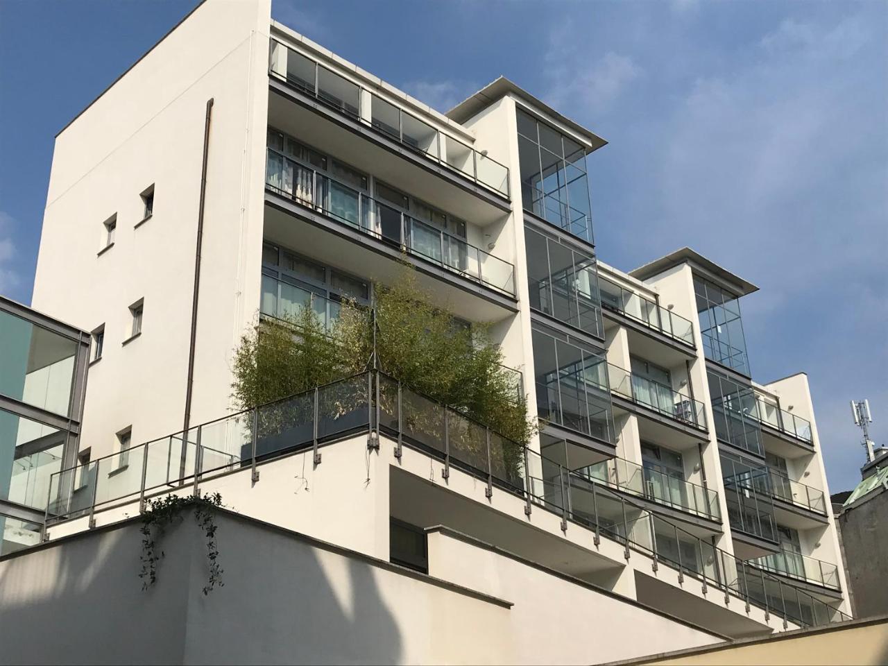 Red Line Apartments Milano エクステリア 写真