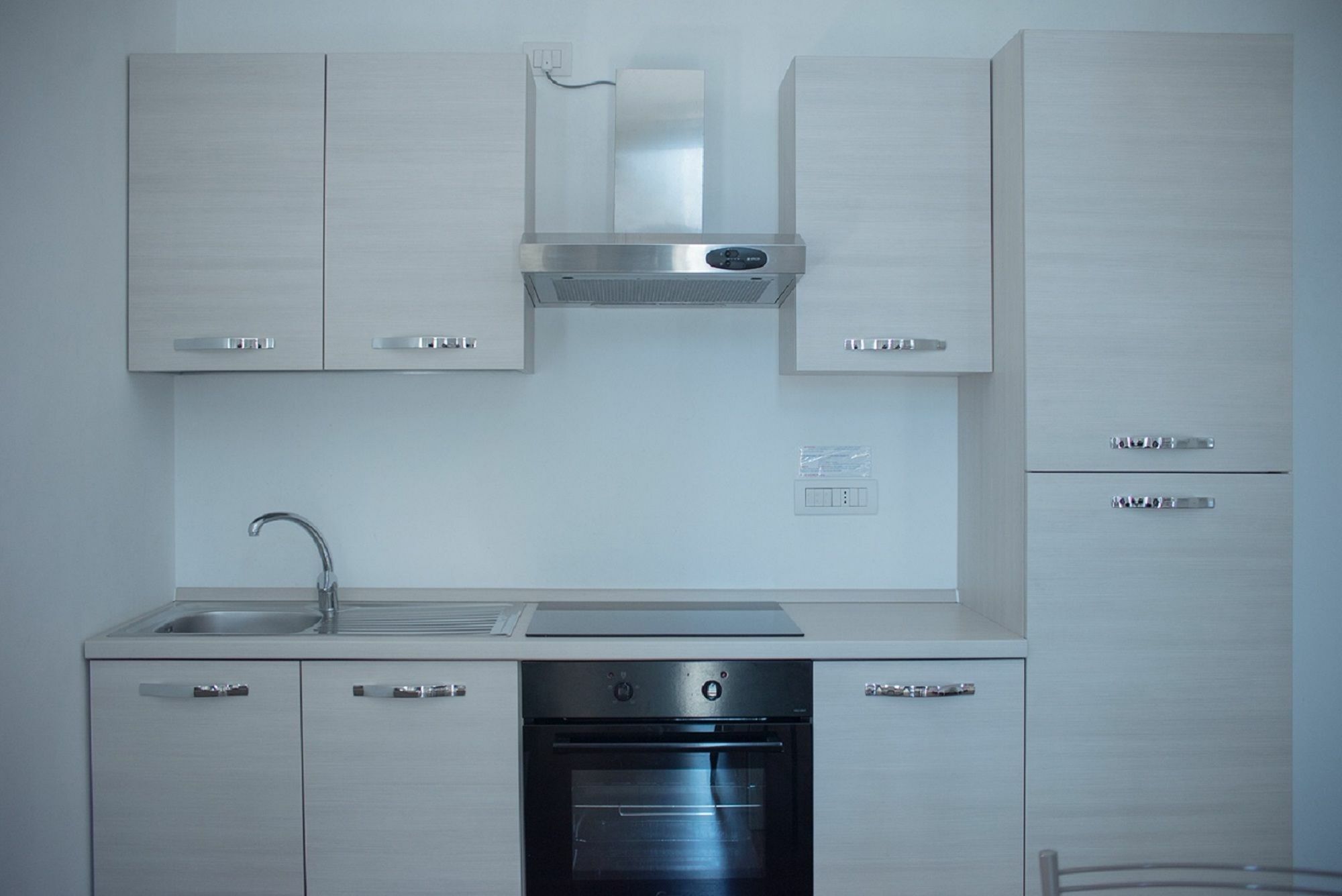 Red Line Apartments Milano エクステリア 写真
