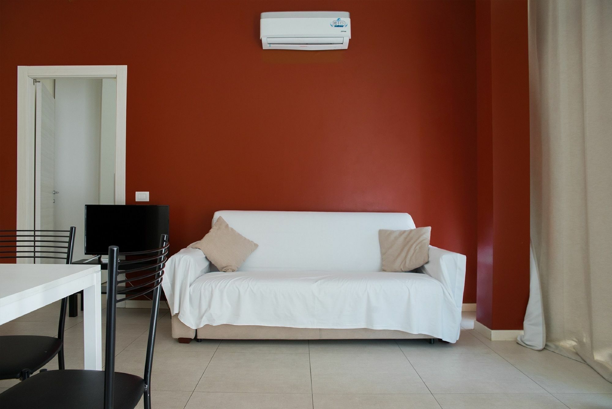 Red Line Apartments Milano エクステリア 写真