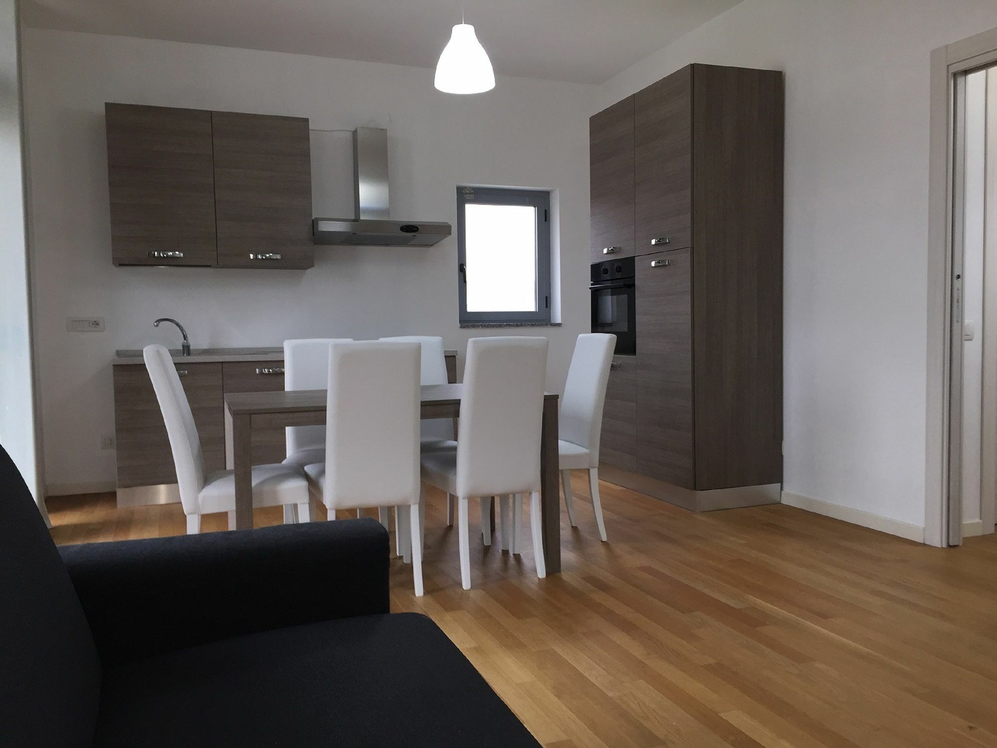 Red Line Apartments Milano エクステリア 写真