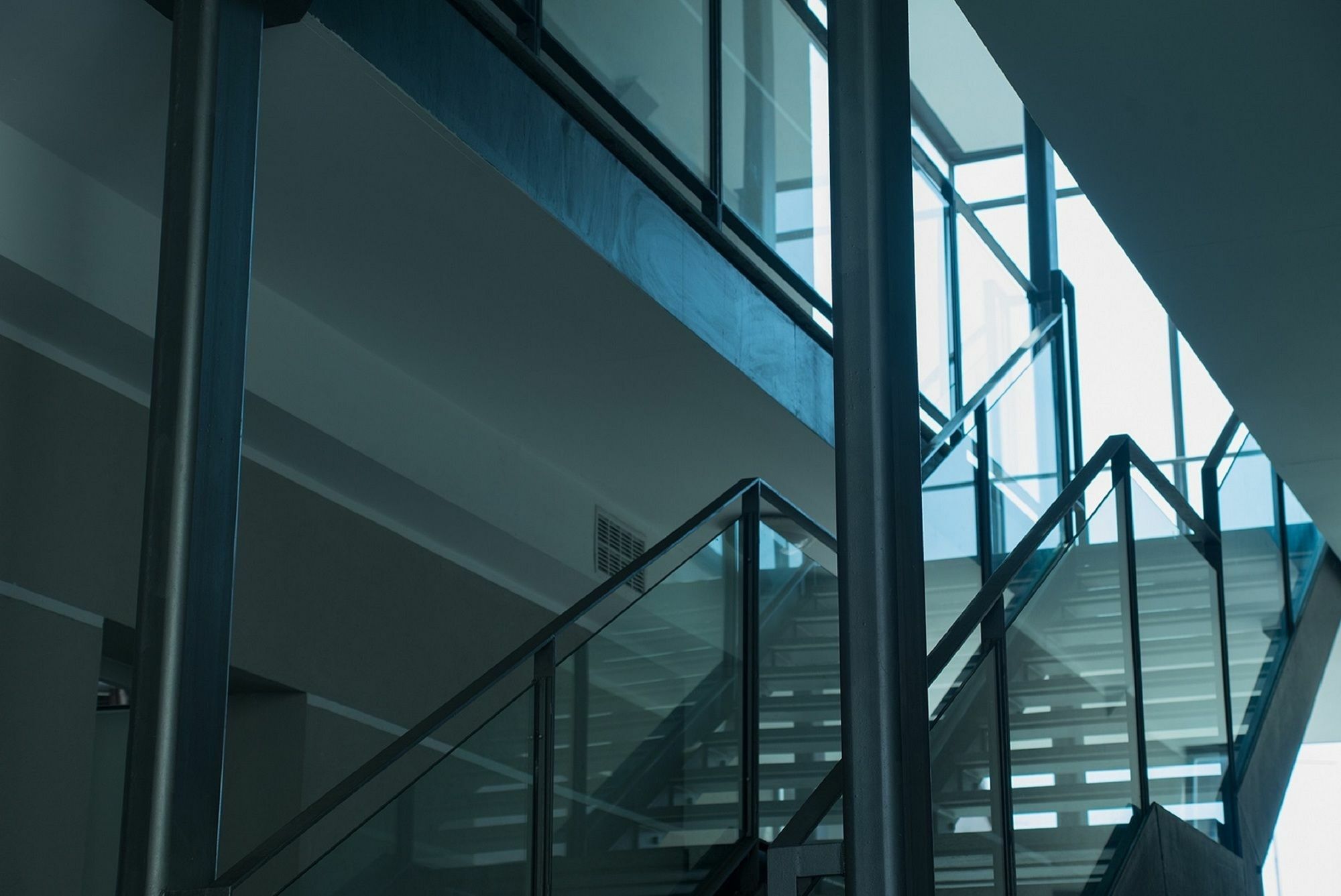 Red Line Apartments Milano エクステリア 写真