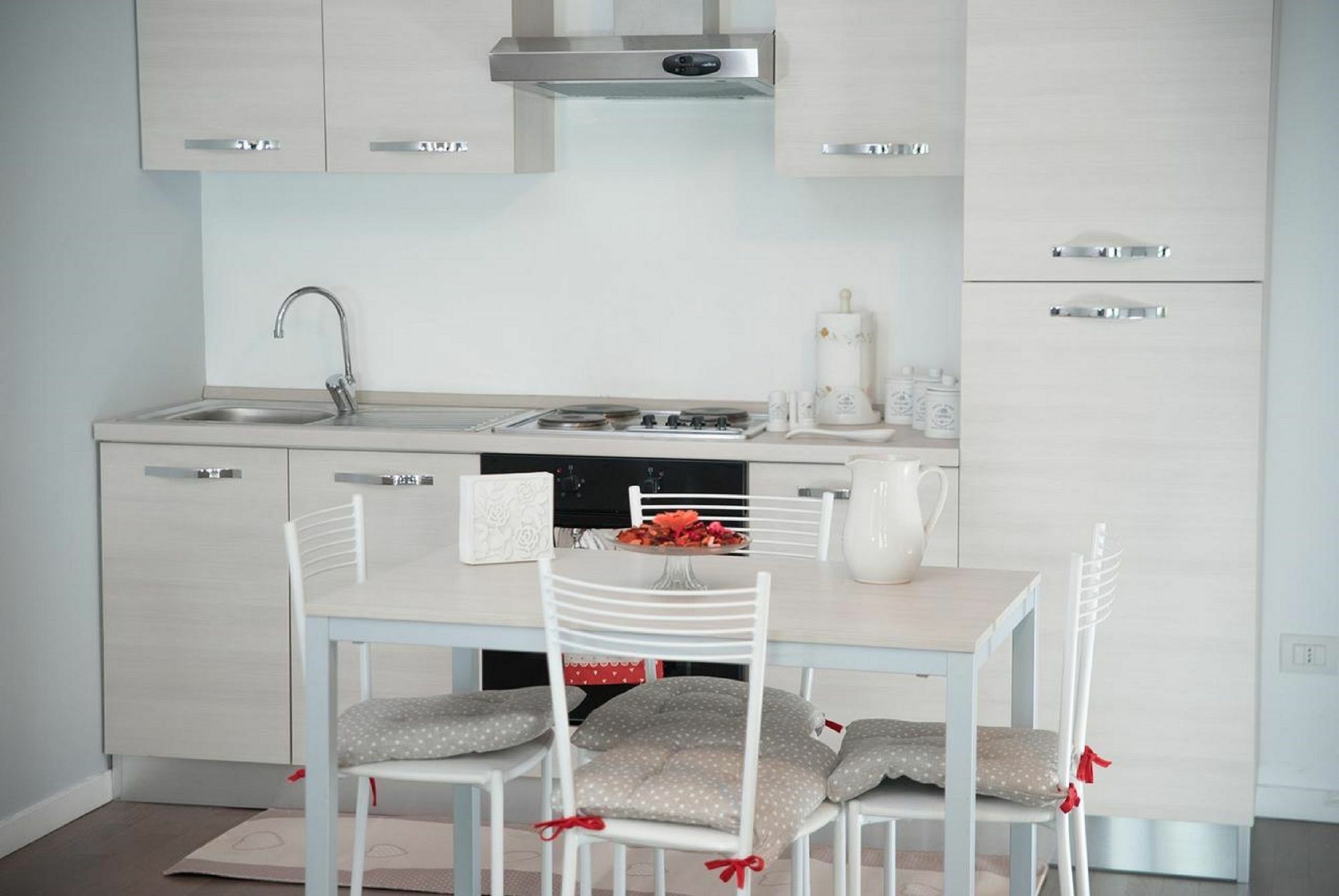 Red Line Apartments Milano エクステリア 写真