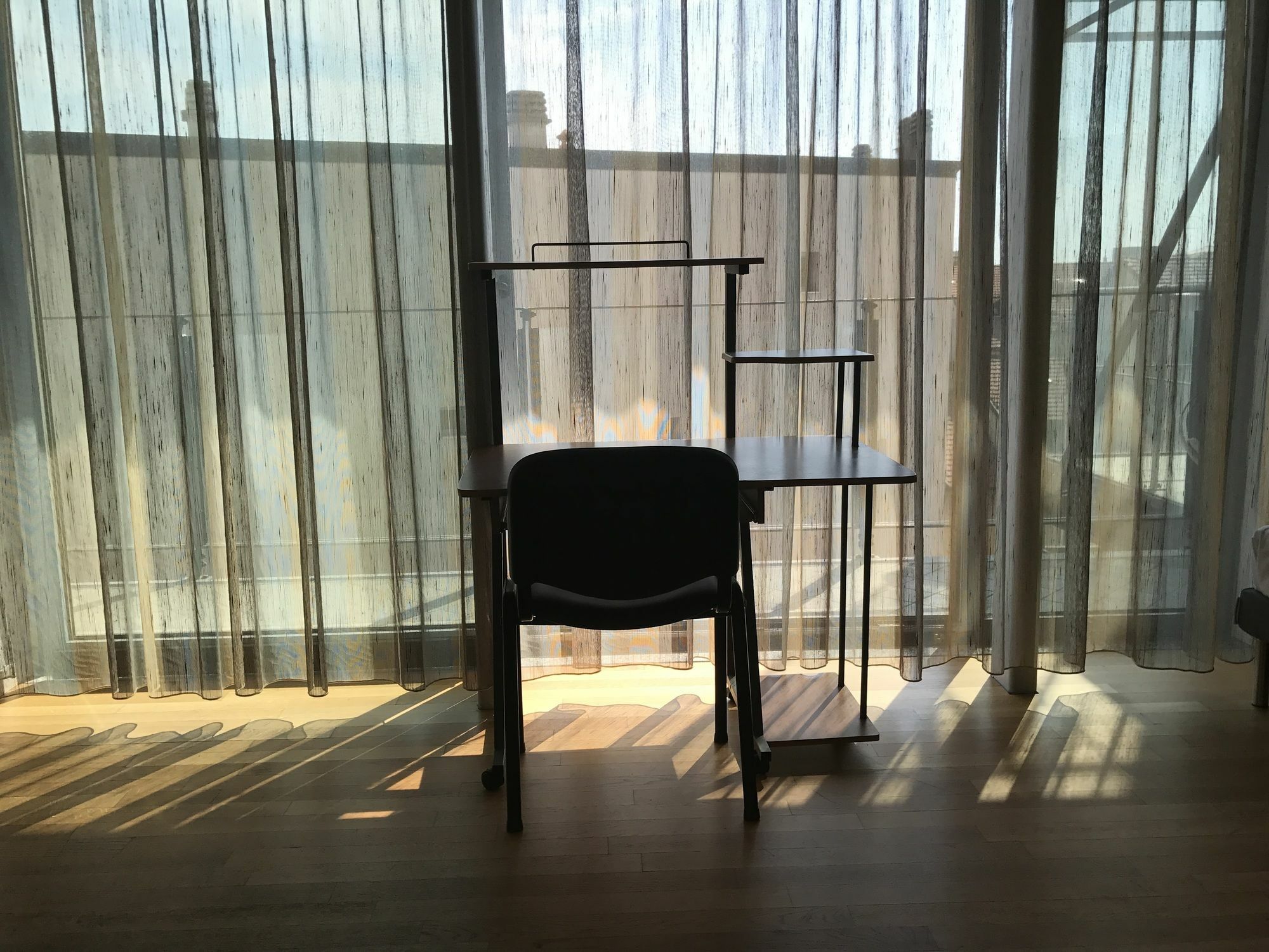Red Line Apartments Milano エクステリア 写真