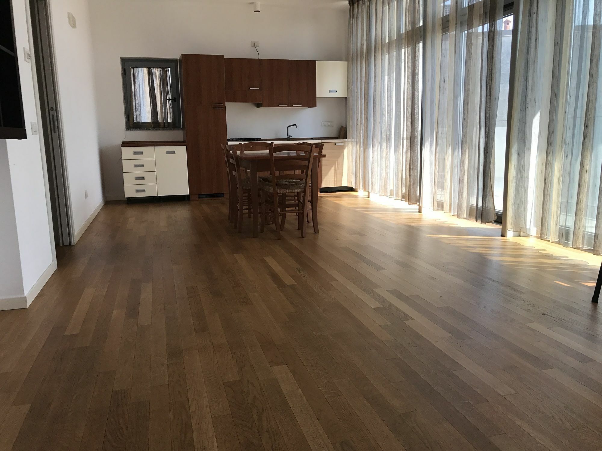 Red Line Apartments Milano エクステリア 写真