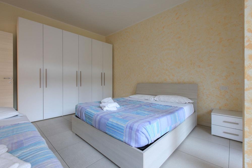 Red Line Apartments Milano エクステリア 写真