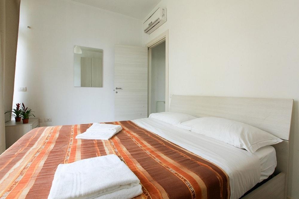 Red Line Apartments Milano エクステリア 写真