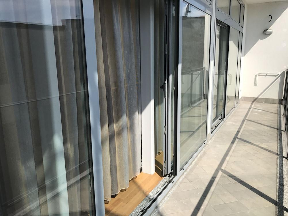 Red Line Apartments Milano エクステリア 写真
