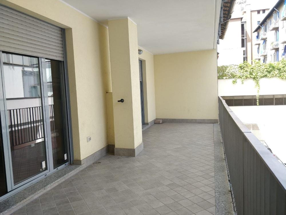 Red Line Apartments Milano エクステリア 写真